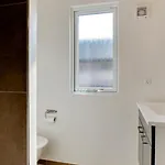 Villavilla 455 - Houstrup Strand, Vestjylland *